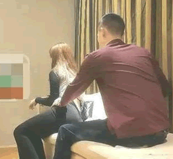 上海品茶好去处，让你沉醉妹子世界